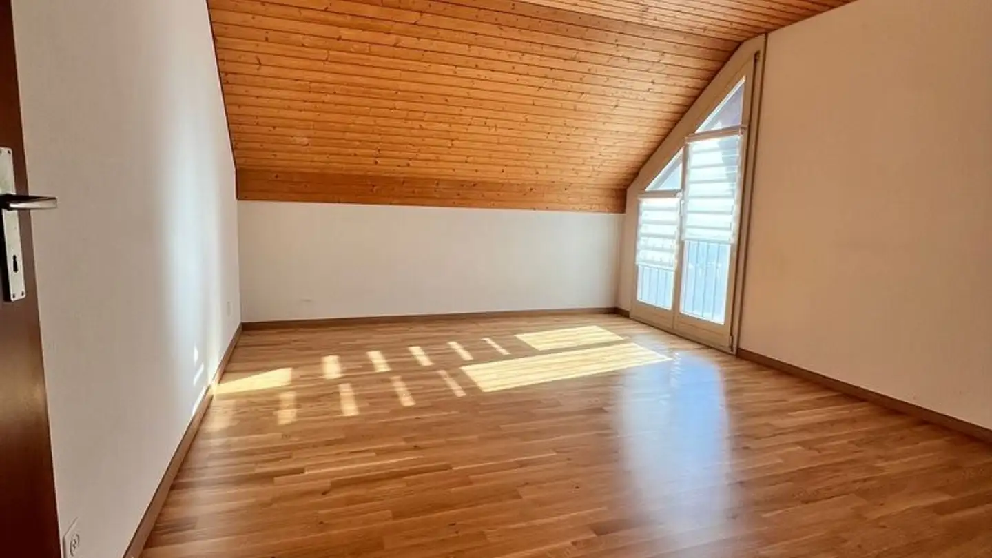 Appartamento in affitto - Mühlestrasse 3, 8733 Eschenbach SG - Foto 3