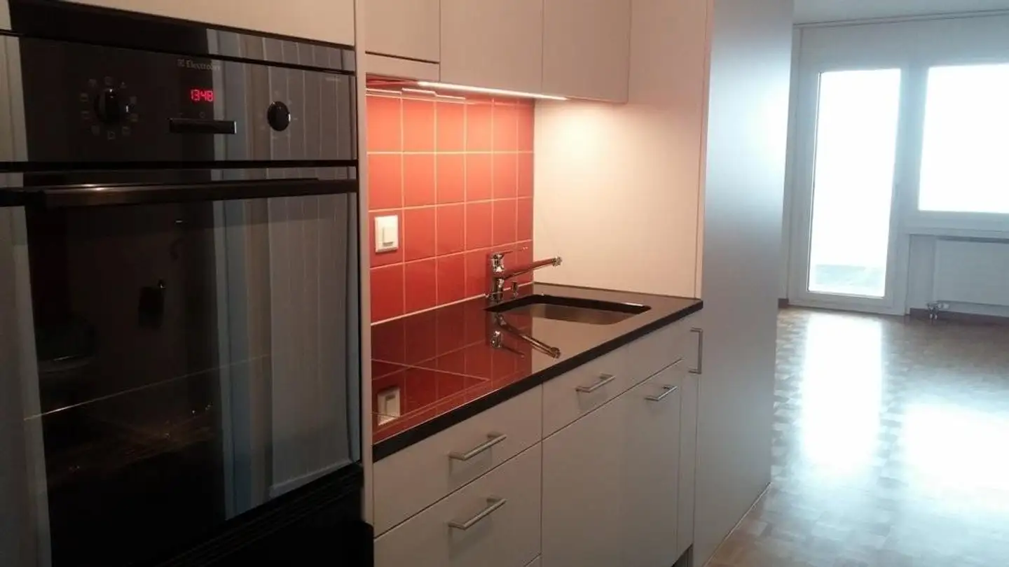 Apartment for rent - Am Balsberg 32, 8302 Kloten - Photo 3