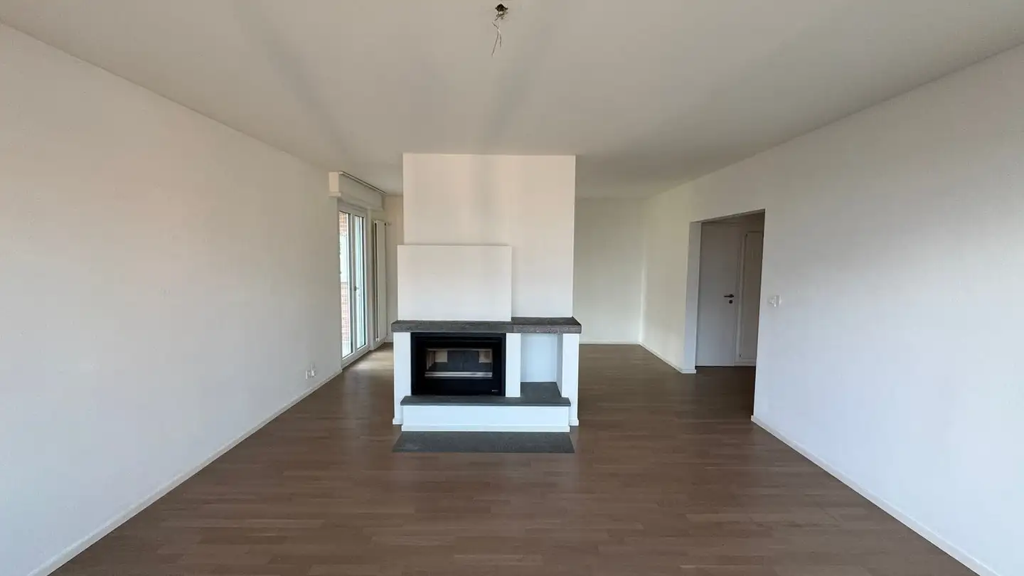 Appartamento in vendita - Via Del Sole 33, 6600 Muralto - Photo 3