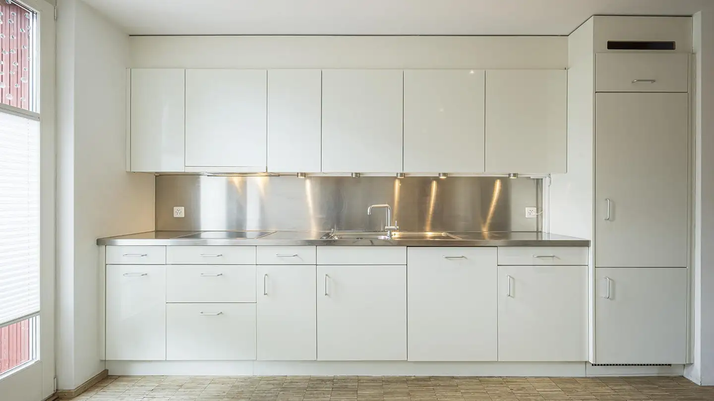 Casa a gradini in vendita - 8911 Rifferswil - Foto 4