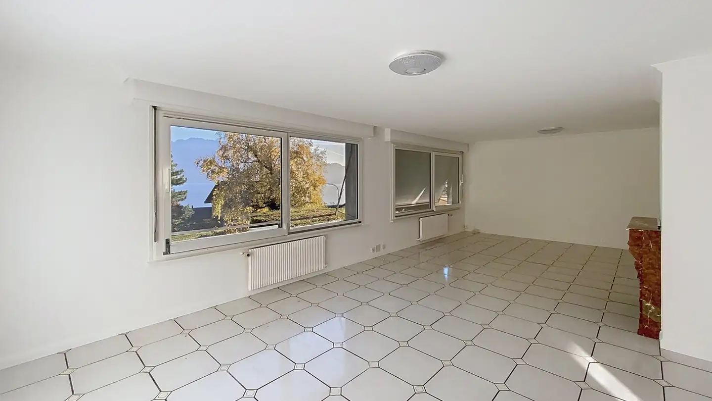 Appartamento in affitto - Chemin Du Grand-Pin 1, 1802 Corseaux - Photo 4