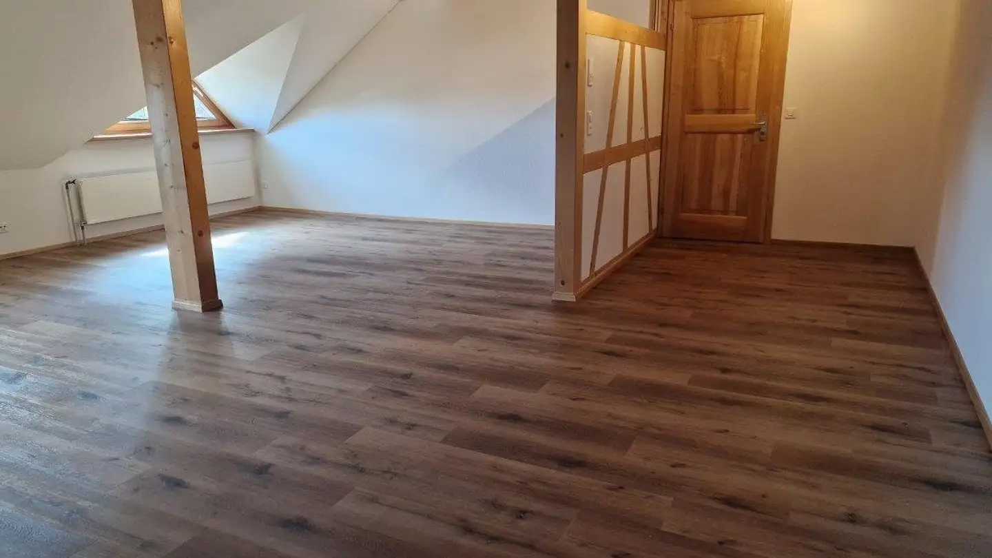 Apartment for rent - Mühliweg 6, 8572 Guntershausen b. Berg