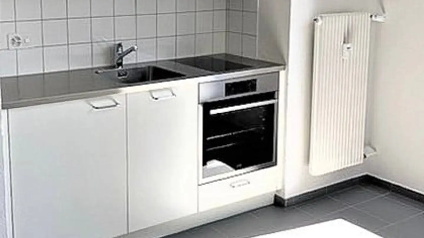 Wohnung mieten - Rosengasse 9b, 3250 Lyss - Foto 3
