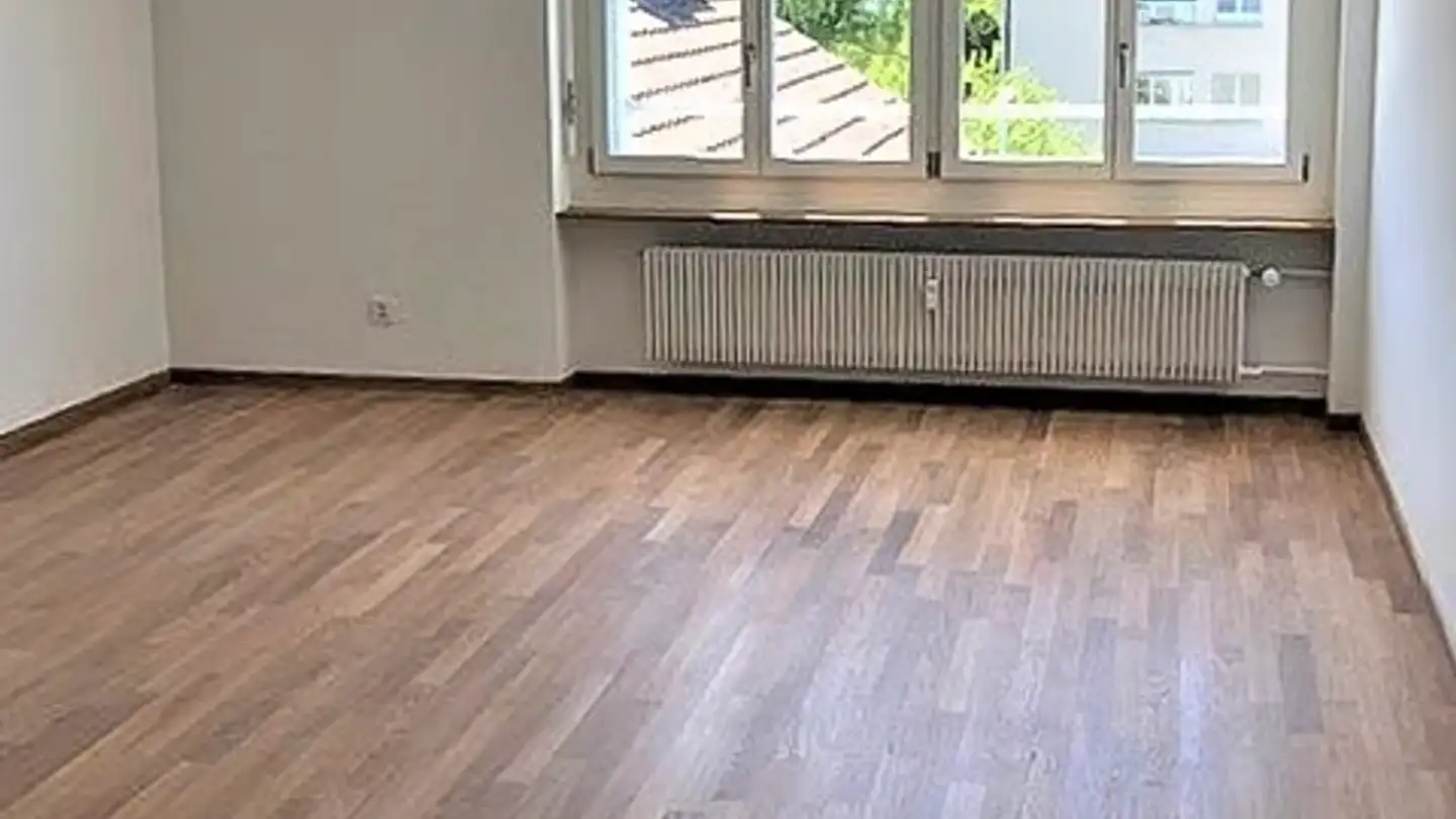 Wohnung mieten - Rosengasse 9b, 3250 Lyss - Foto 4