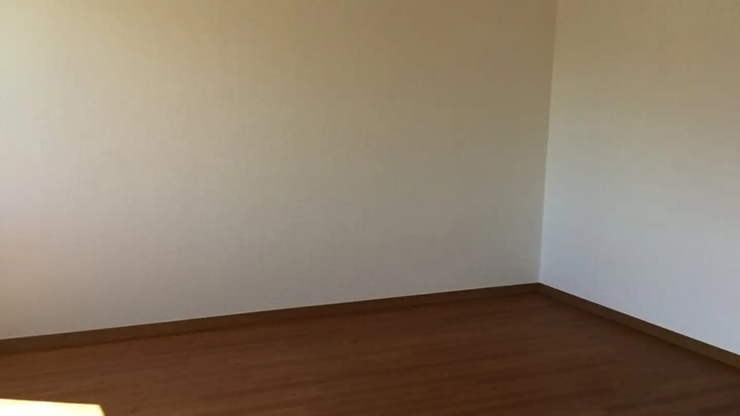 Appartamento in affitto - Rue De St-Guérin, 1950 Sion - Photo 4