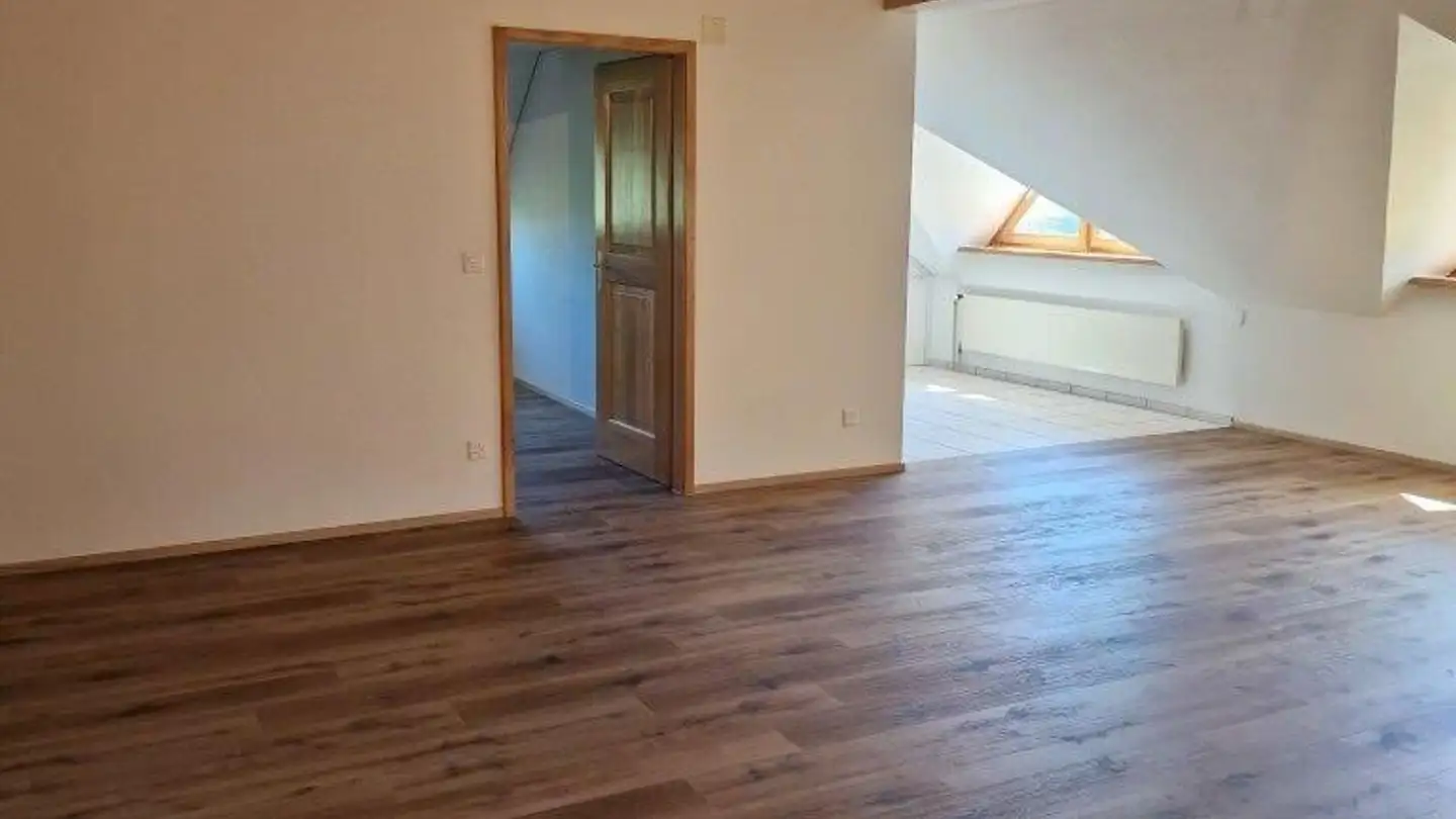 Appartamento in affitto - Mühliweg 6, 8572 Guntershausen b. Berg - Photo 2