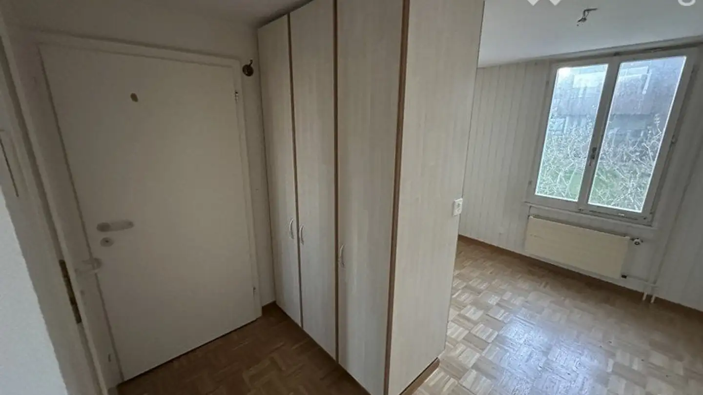 Apartment for rent - Säntisstrasse 2, 9113 Degersheim - Photo 3