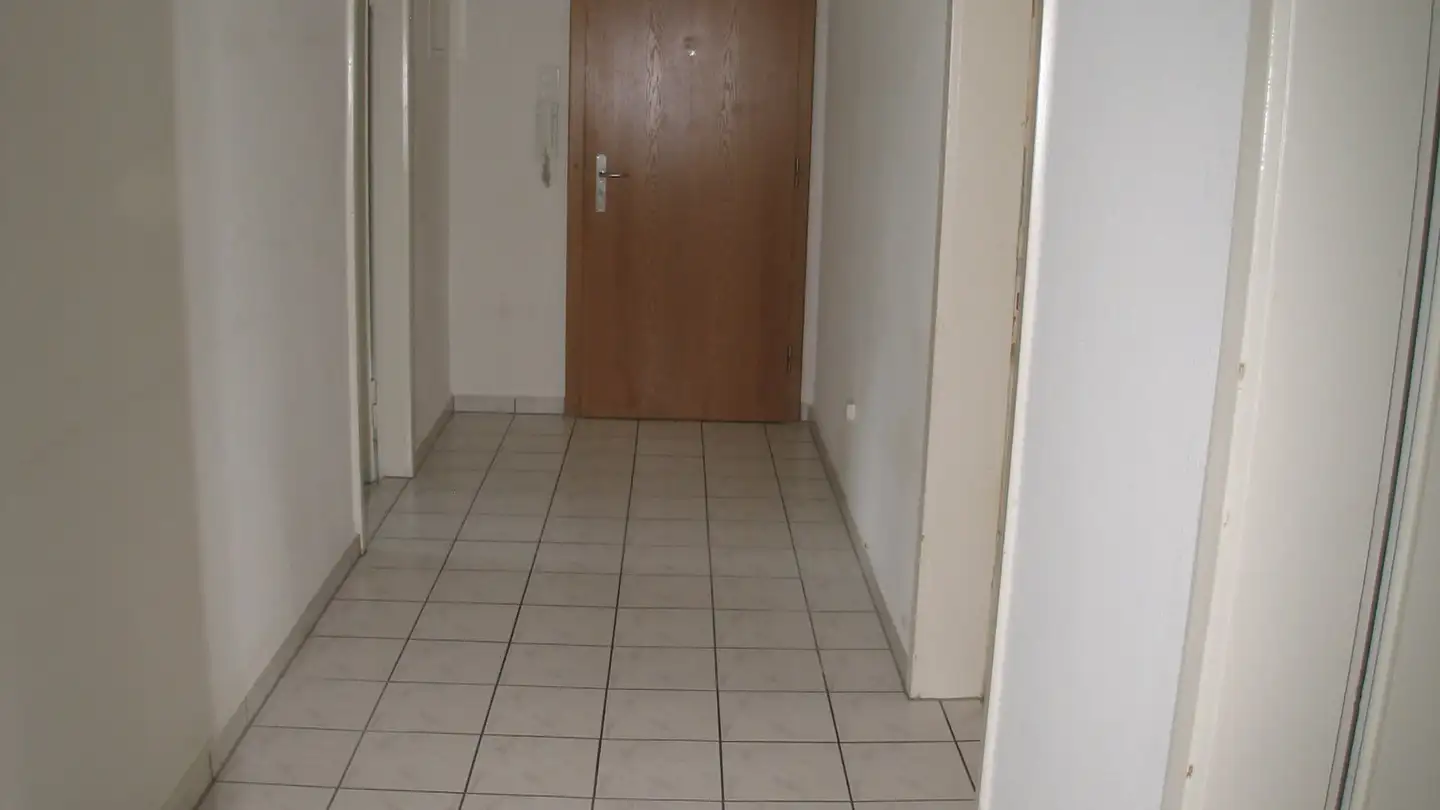 Appartamento in affitto - Wendelinsgasse 3, 4125 Riehen - Foto 4