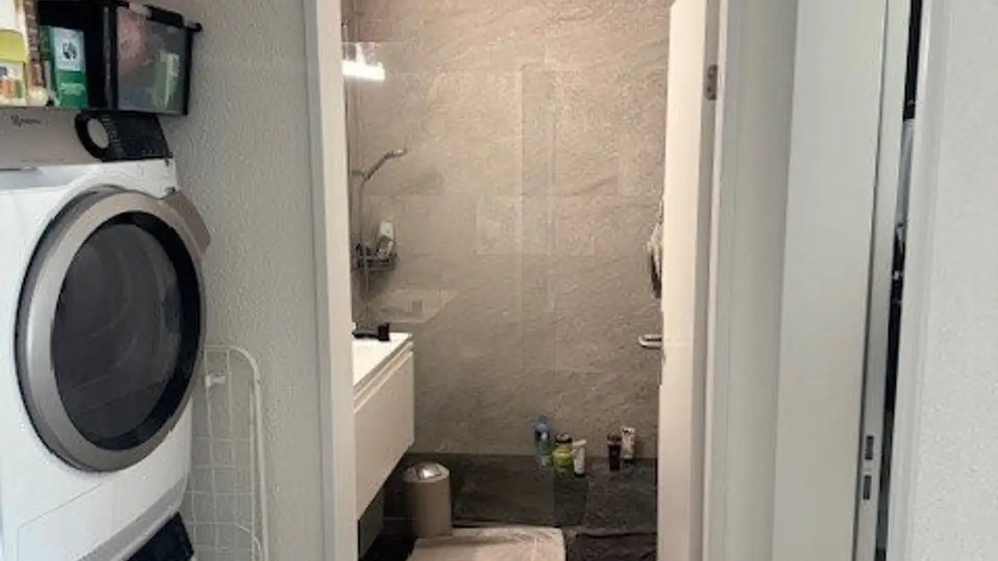 Apartment for rent - Welsikerstrasse 22, 8474 Dinhard - Photo 4