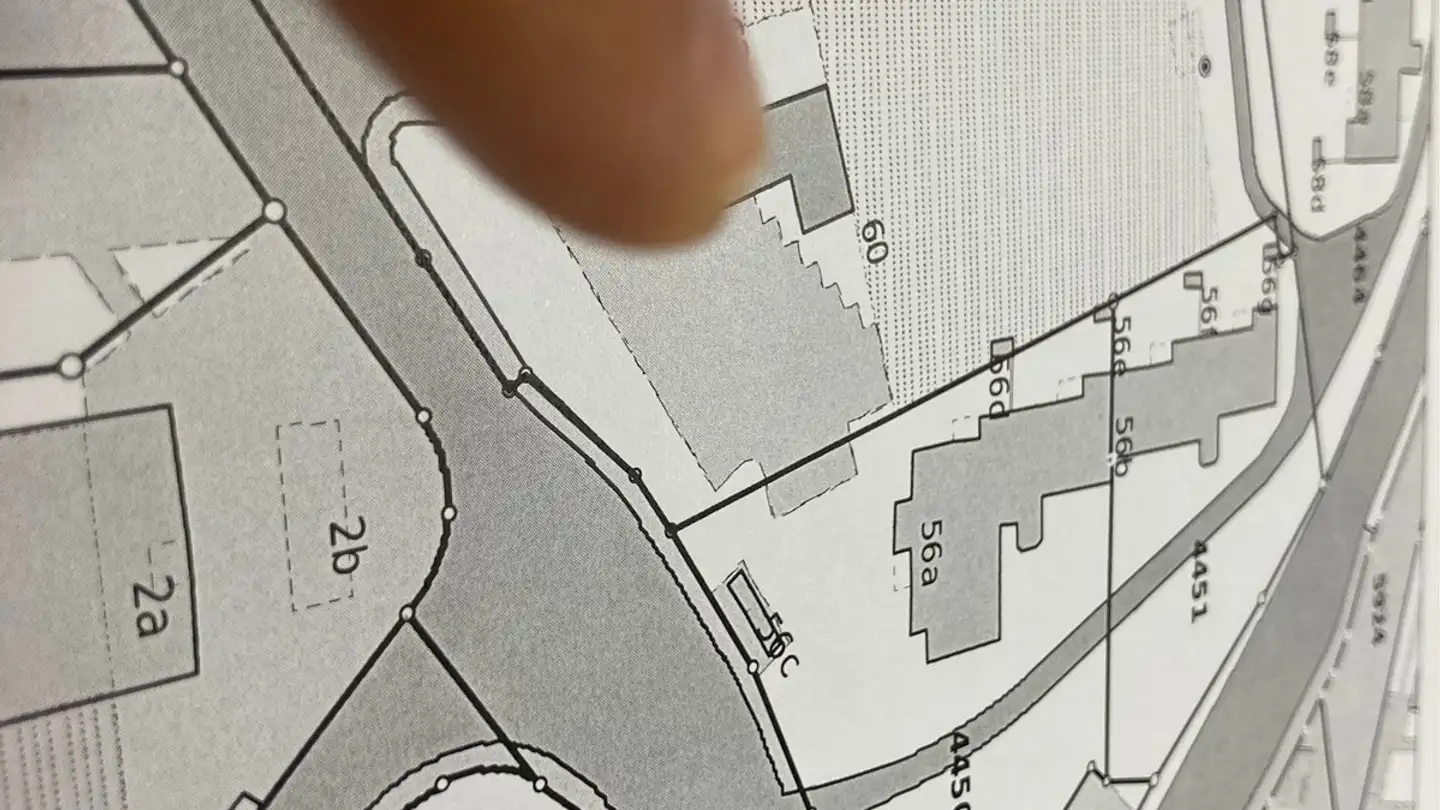 Einzelgarage kaufen - Kappelenring 60, 3032 Hinterkappelen - Foto 4