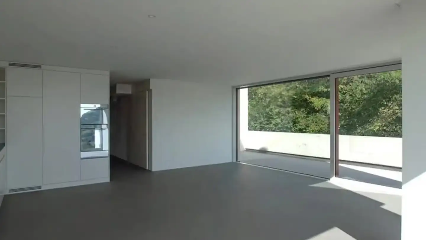 Appartement à louer - Am Fasnachtsbuck 30, 8180 Bülach - Photo 4