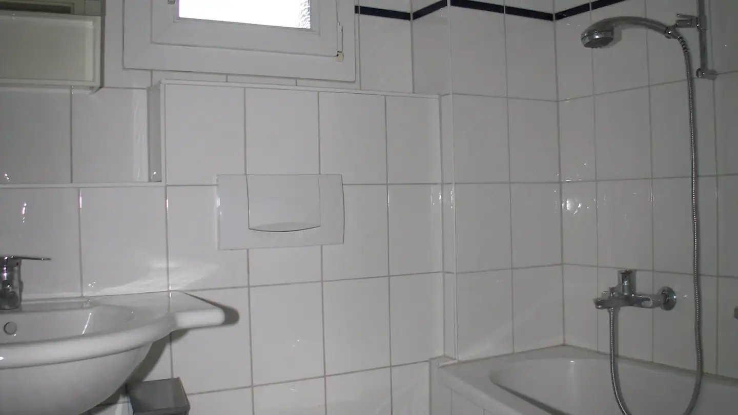 Appartamento in affitto - Wendelinsgasse 3, 4125 Riehen - Foto 3