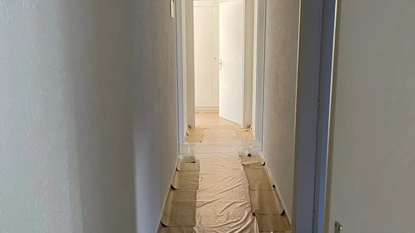 Appartamento in affitto - Muro Degli Ottevi 8, 6614 Brissago - Photo 3