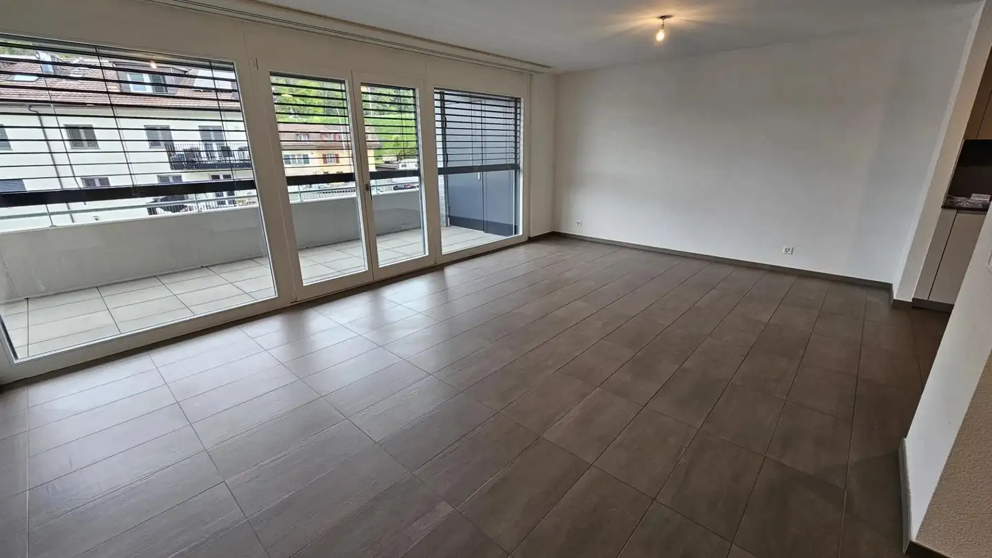 Appartamento in affitto - Route du Village 8M, 1070 Puidoux - Foto 3