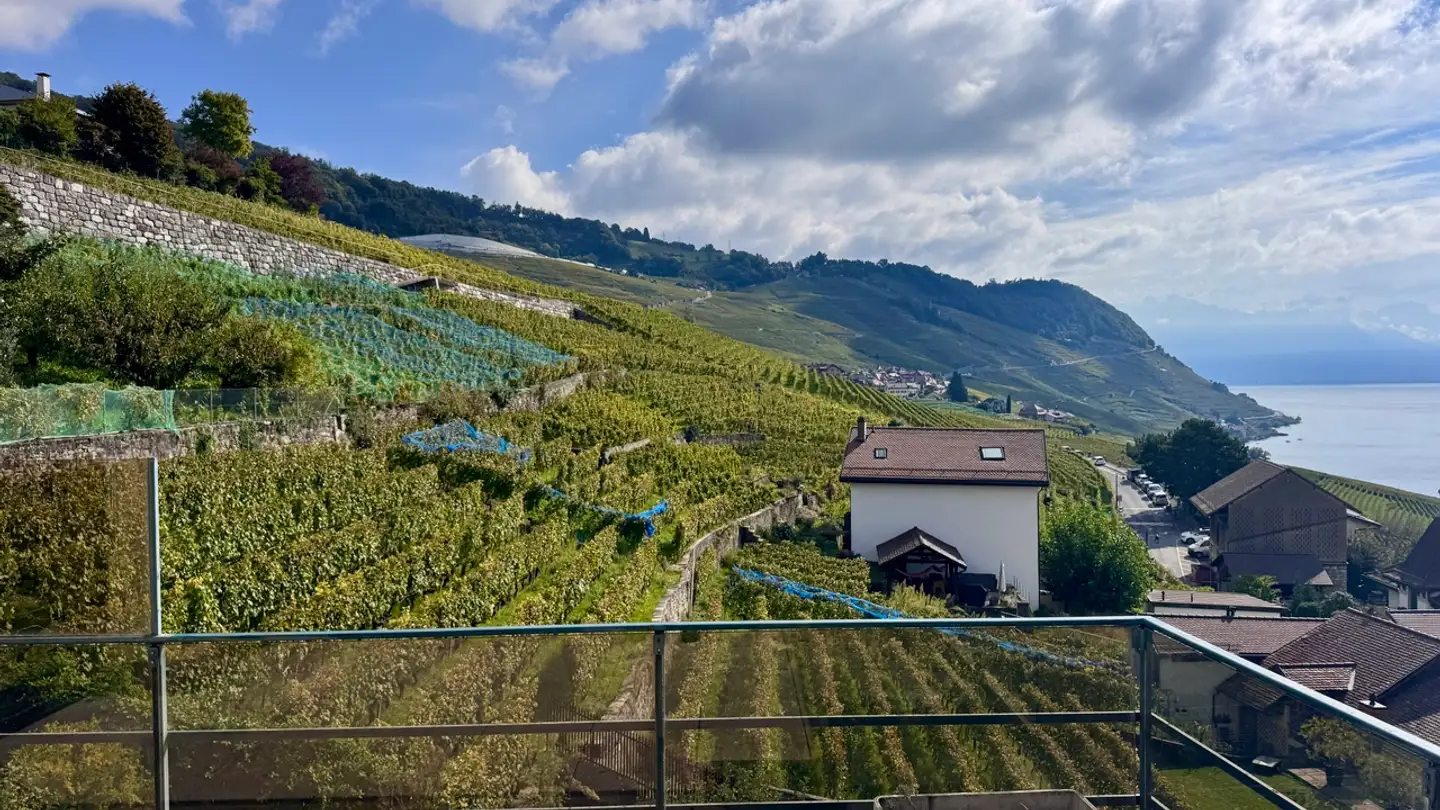 Casa singola in vendita - 1097 Riex - Photo 2