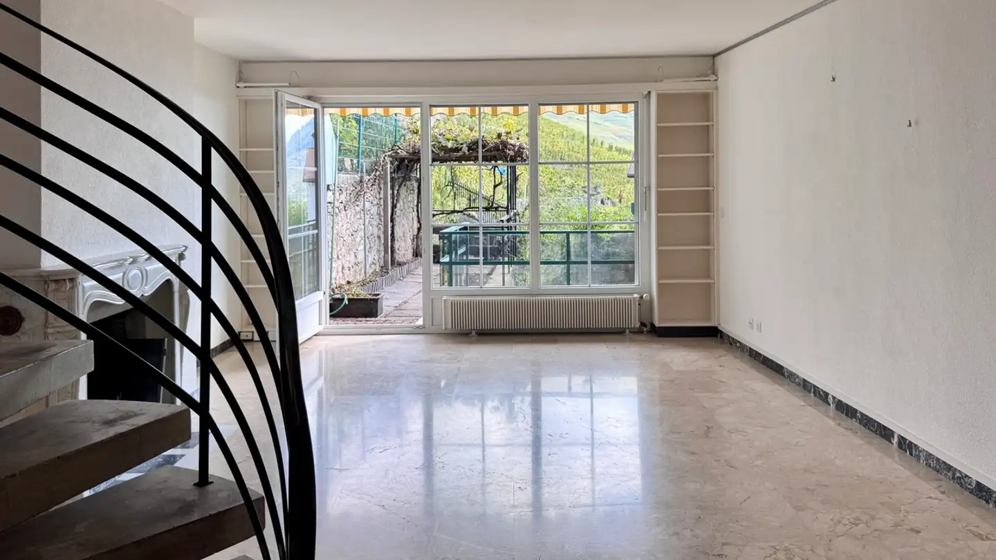 Casa singola in vendita - 1097 Riex - Photo 3