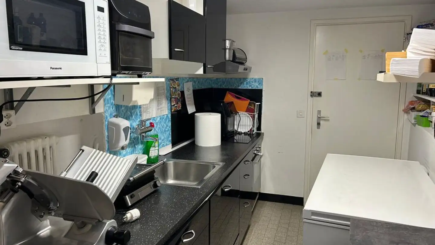 Bar in vendita - 6614 Brissago - Photo 4