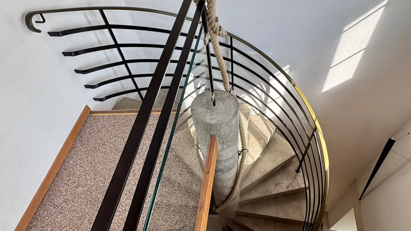 Casa singola in vendita - 1097 Riex - Photo 4