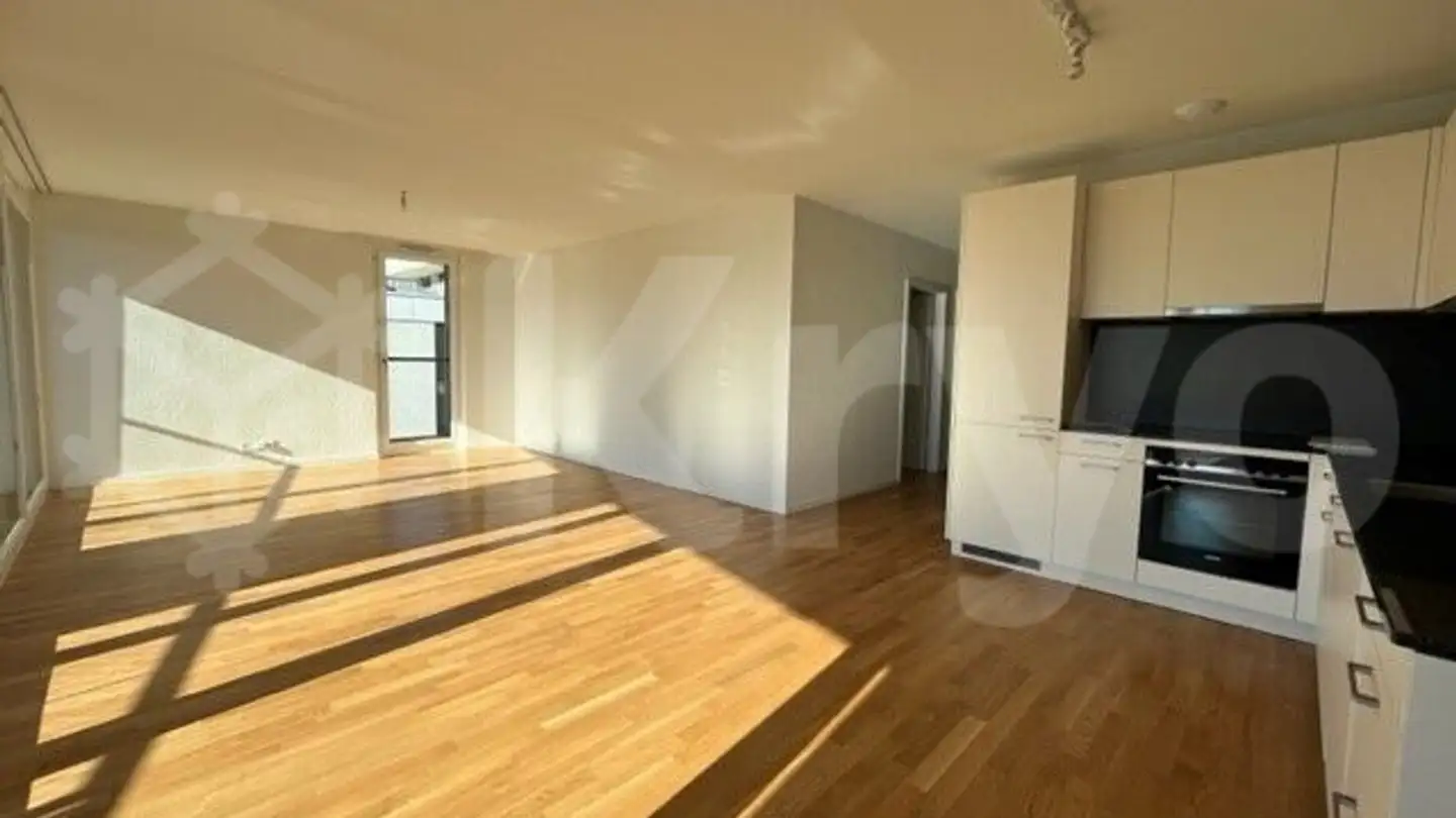 Wohnung mieten - Route De Bâle 16, 2800 Delémont