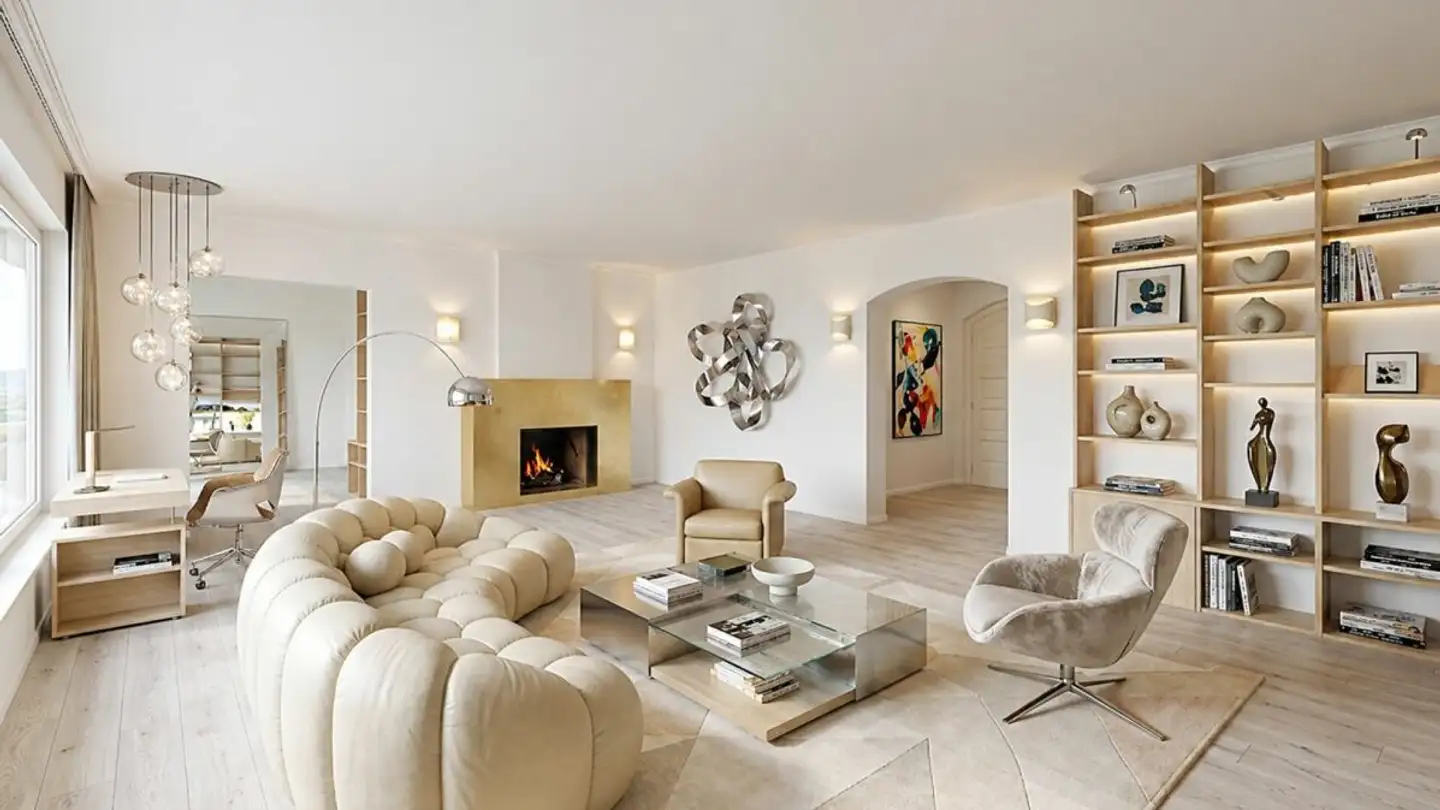 Villa for sale - 6612 Ascona - Photo 2