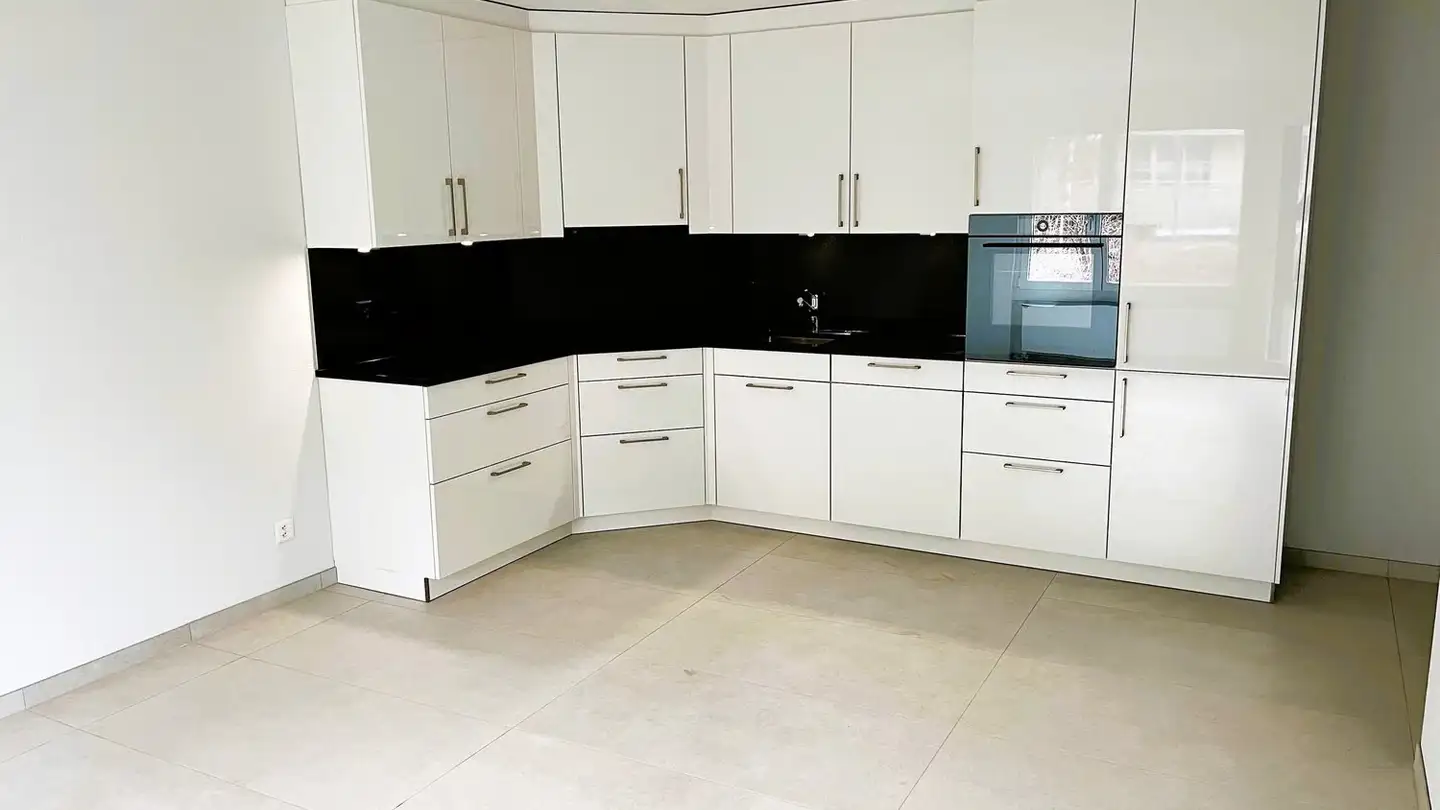 Appartement à louer - Alte Obfelderstrasse, 8910 Affoltern am Albis
