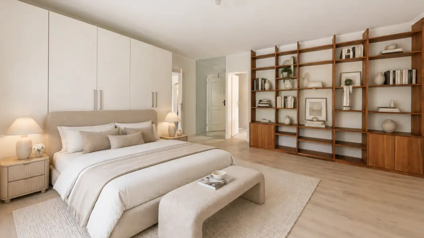 Villa for sale - 6612 Ascona - Photo 4