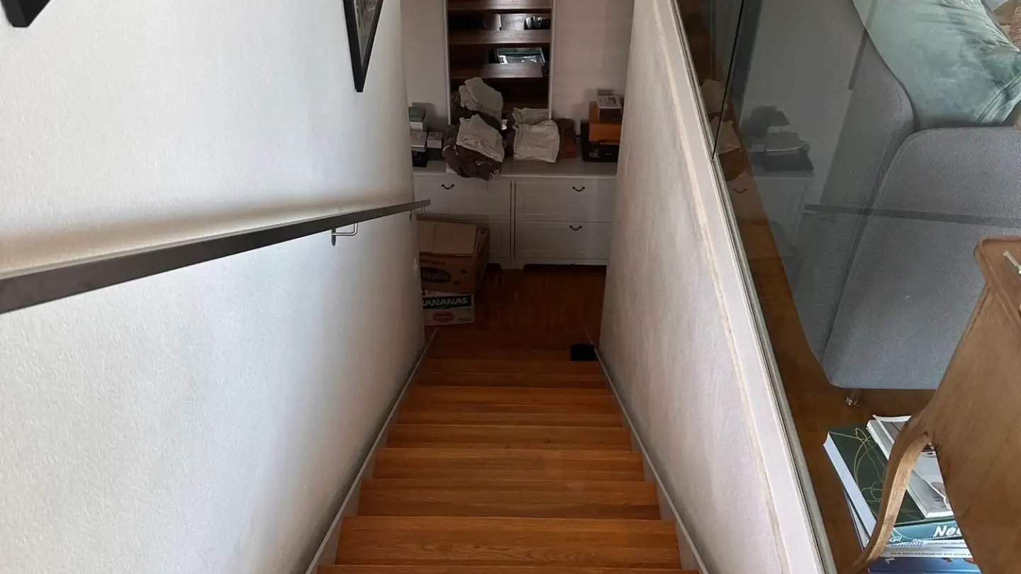 Appartement à louer - Chemin De Précossy, 1260 Nyon - Photo 3