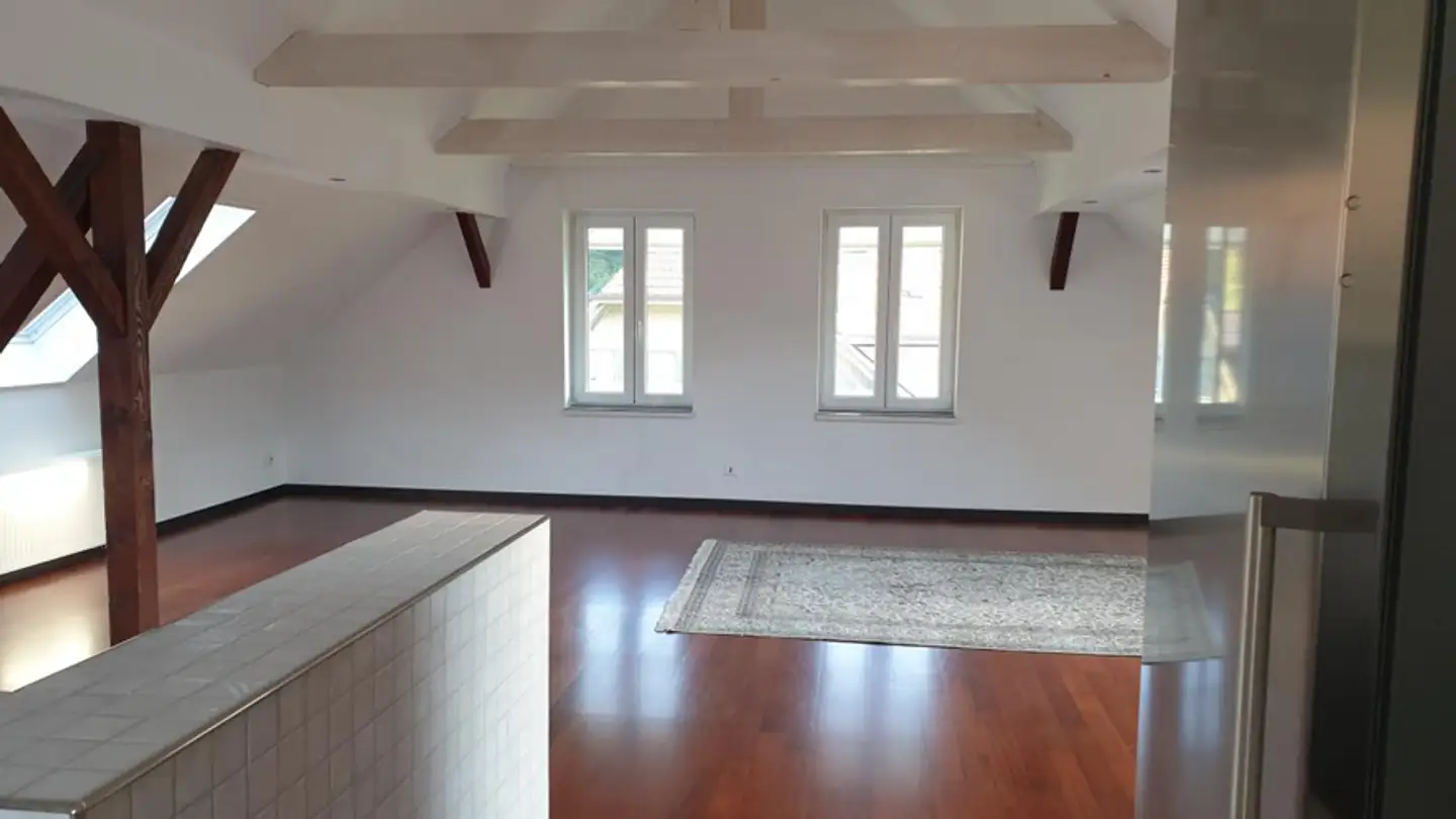 Edificio residenziale in affitto - Grünenstrasse 15, 3455 Grünen - Photo 4