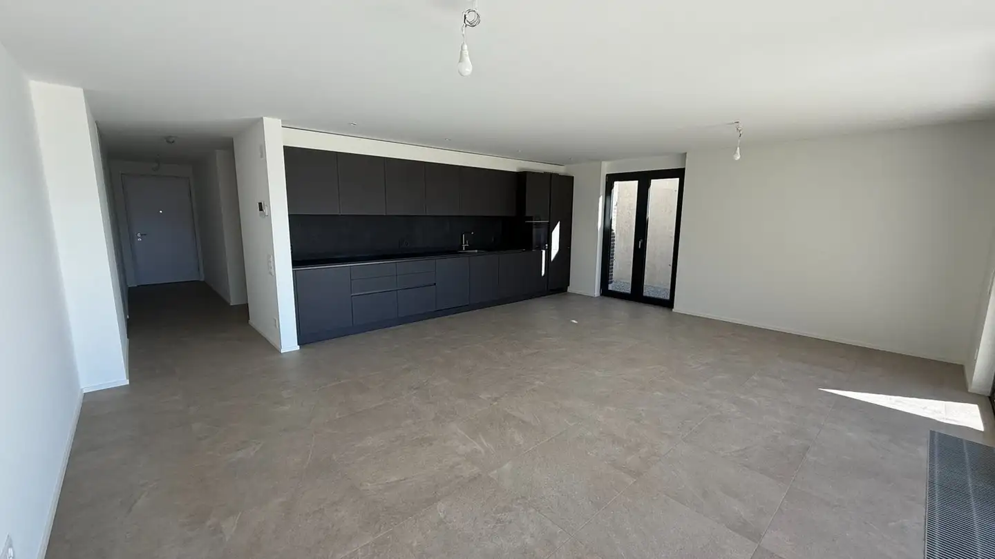 Apartment for rent - Salita Cuccarello 3, 6934 Bioggio