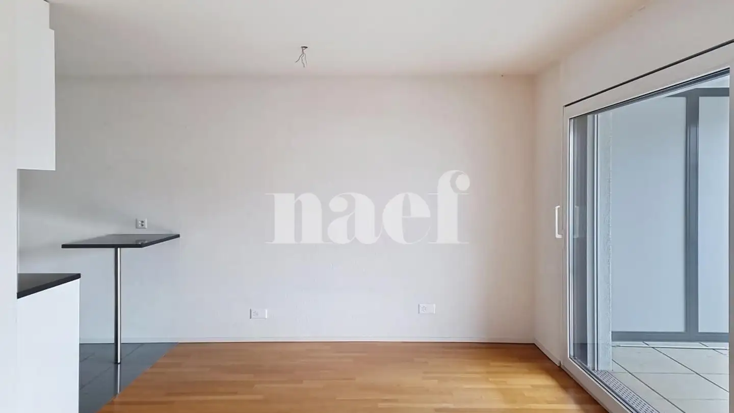 Wohnung mieten - Chemin Des Croisettes 18, 1066 Epalinges - Foto 2