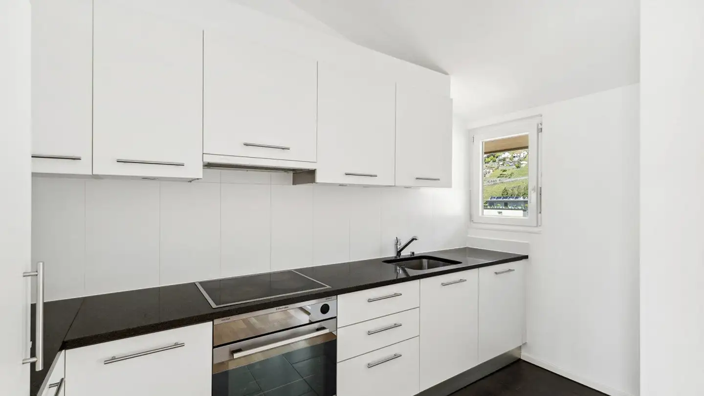 Wohnung mieten - Via San Nicolao 30, 6598 Tenero - Foto 3