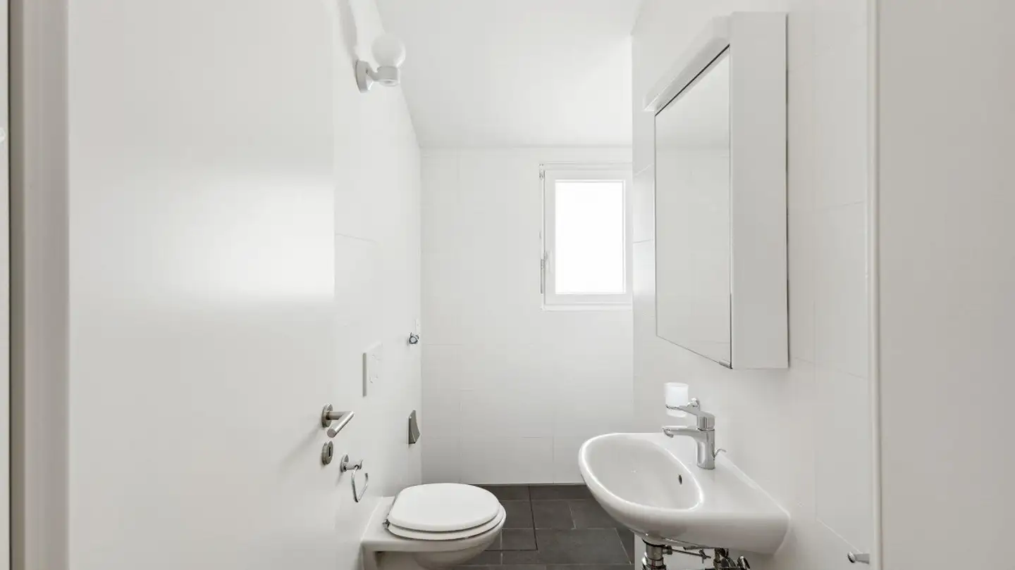 Wohnung mieten - Via San Nicolao 30, 6598 Tenero - Foto 4