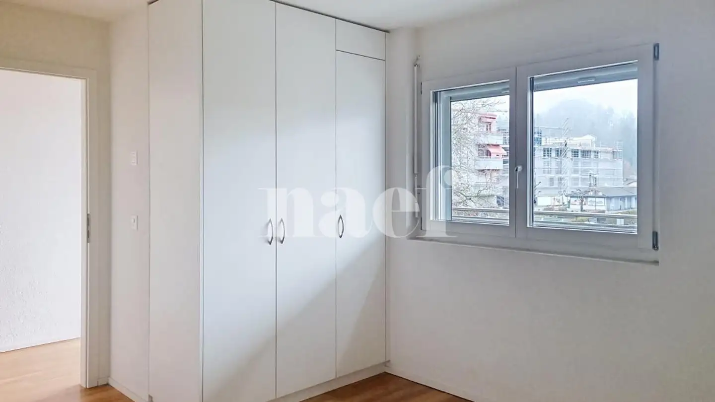 Wohnung mieten - Chemin Des Croisettes 18, 1066 Epalinges - Foto 4