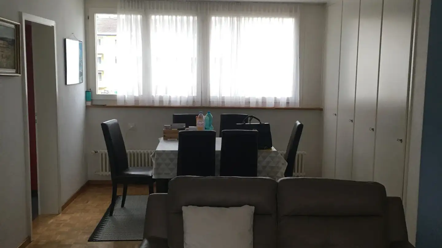 Appartamento in affitto - Reiterweg 10, 5703 Seon - Foto 4