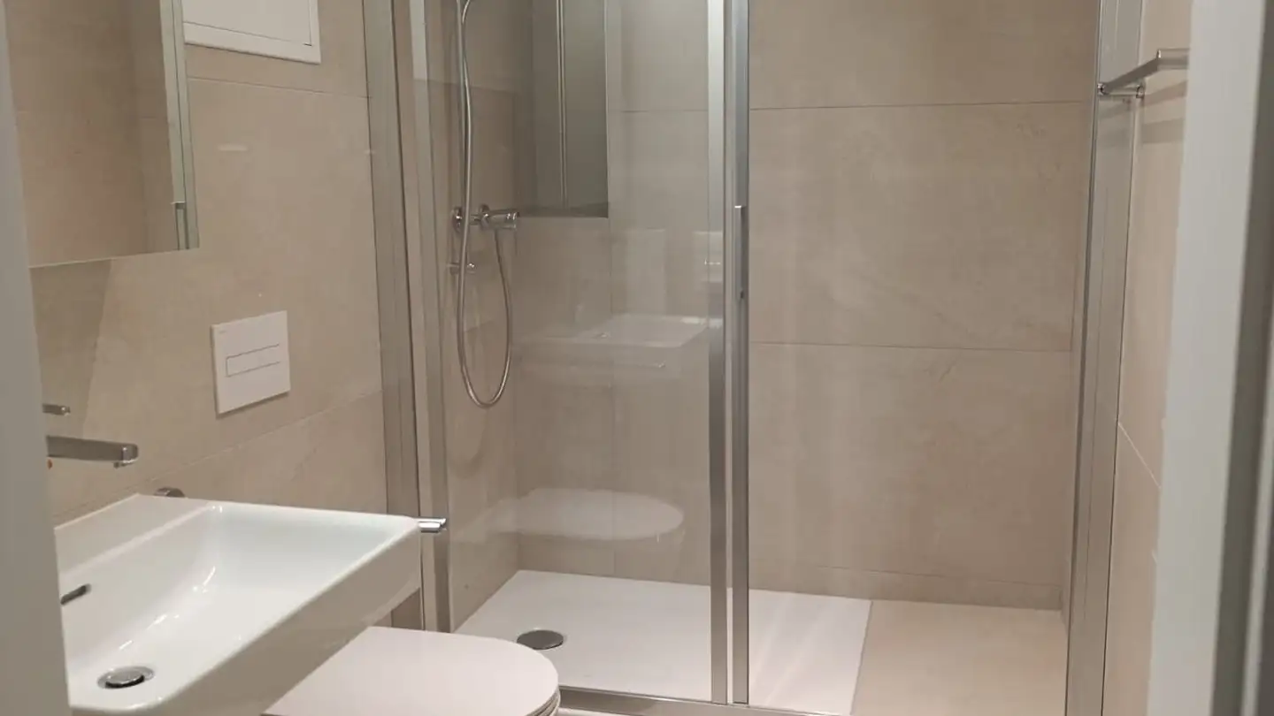 Appartamento in affitto - Via Navegna 7, 6648 Minusio - Photo 4