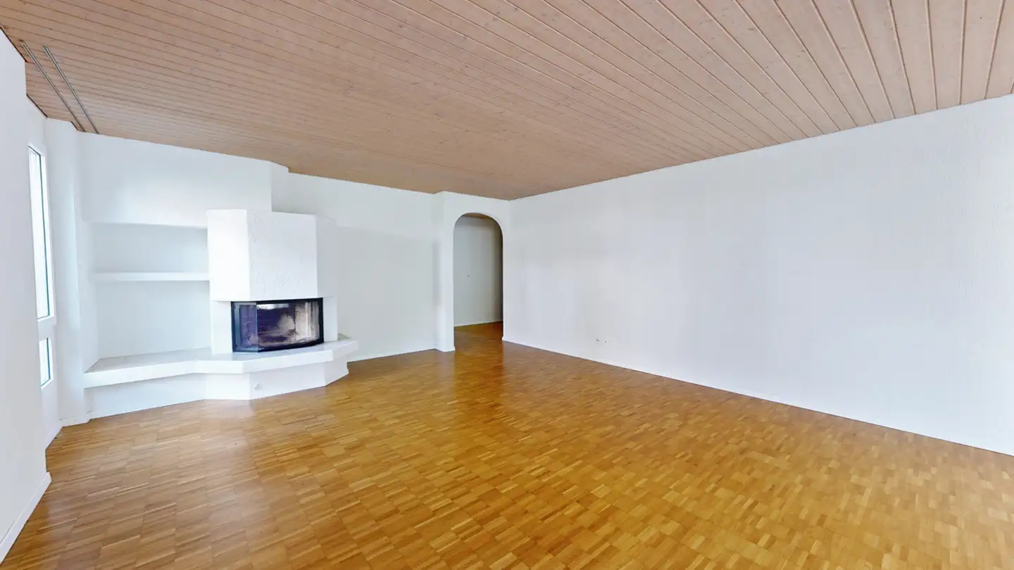 Appartamento in affitto - Erlenstrasse, 3612 Steffisburg - Foto 2