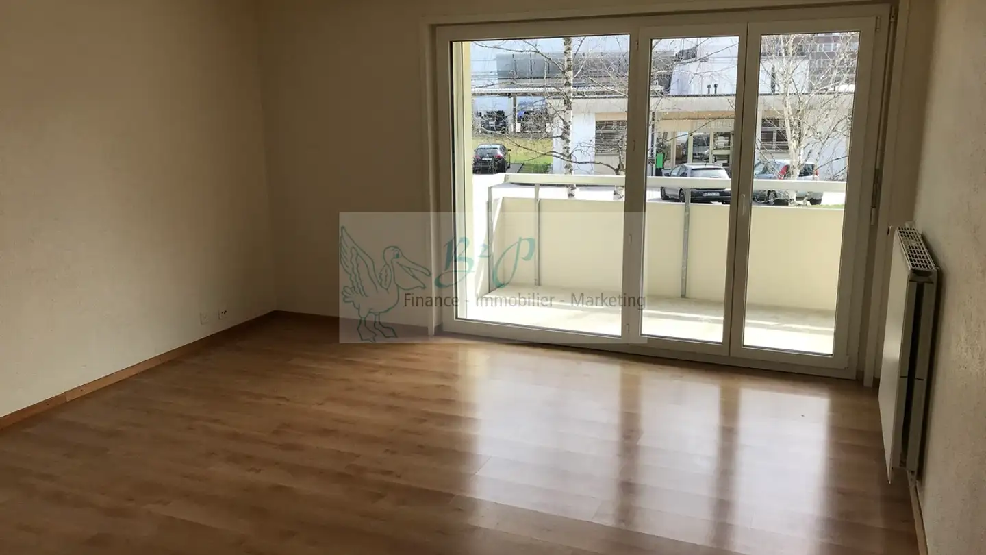 Appartamento in affitto - Rue Des Iles 9, 2108 Couvet - Photo 4