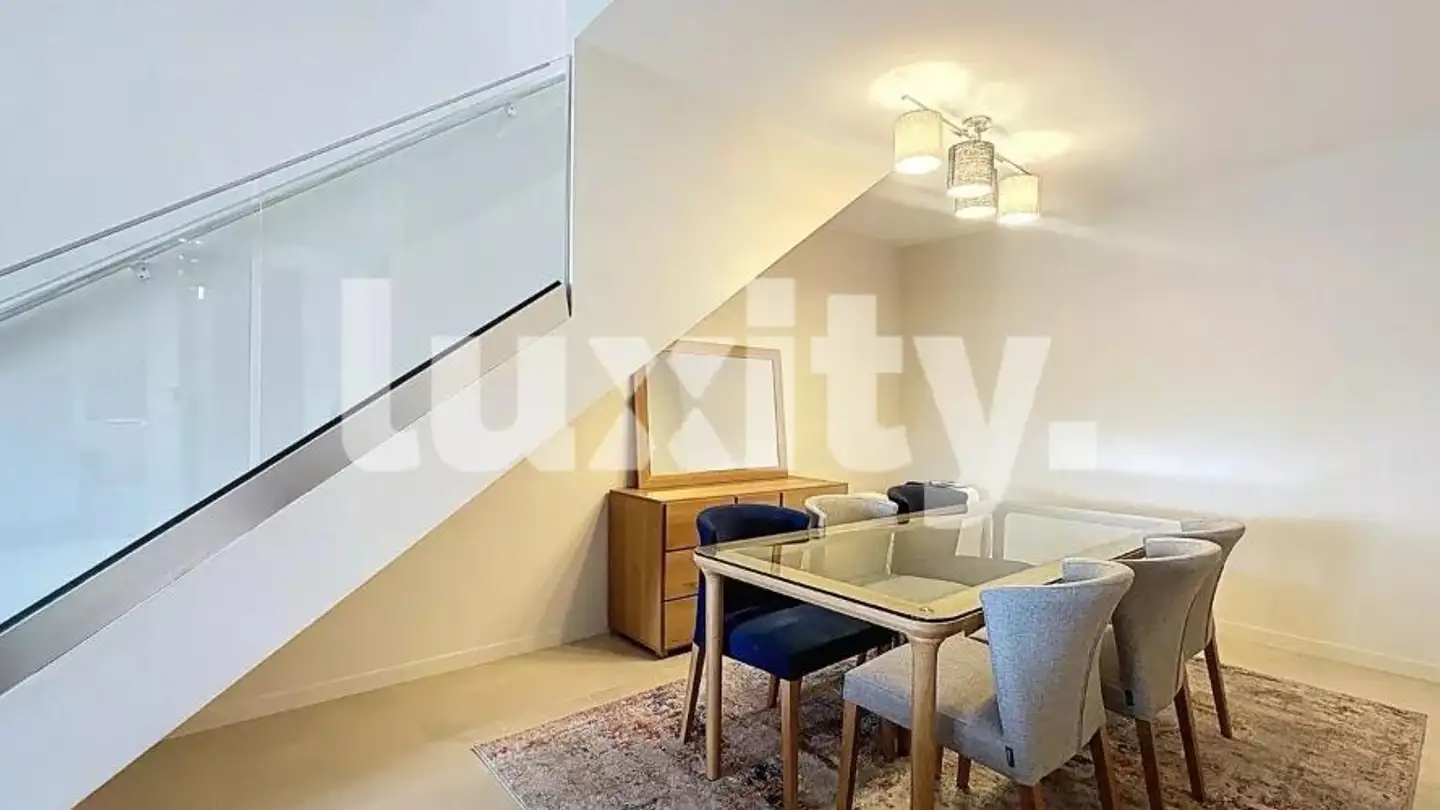 Apartment for rent - Chemin de Planta, 1223 Cologny - Photo 3