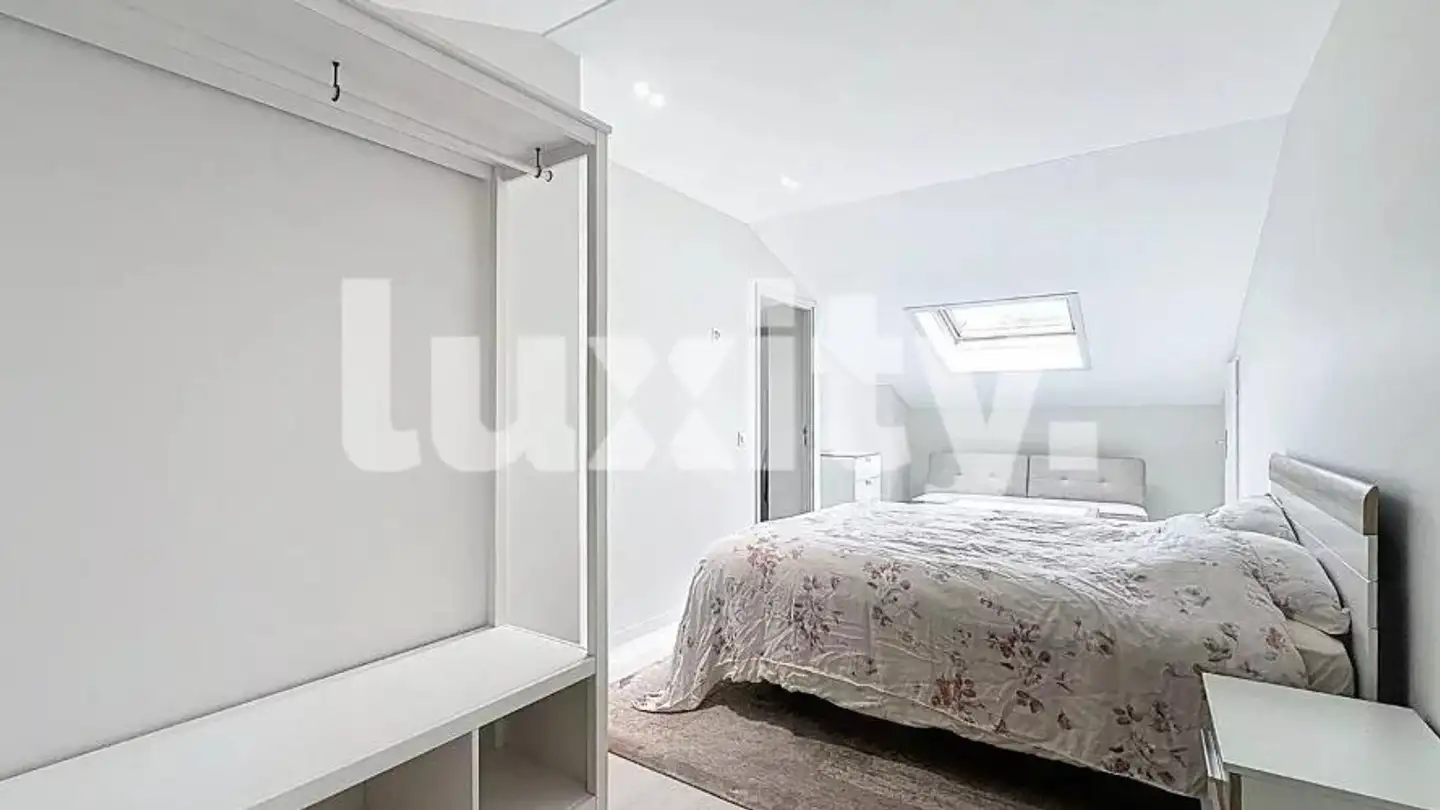 Apartment for rent - Chemin de Planta, 1223 Cologny - Photo 4