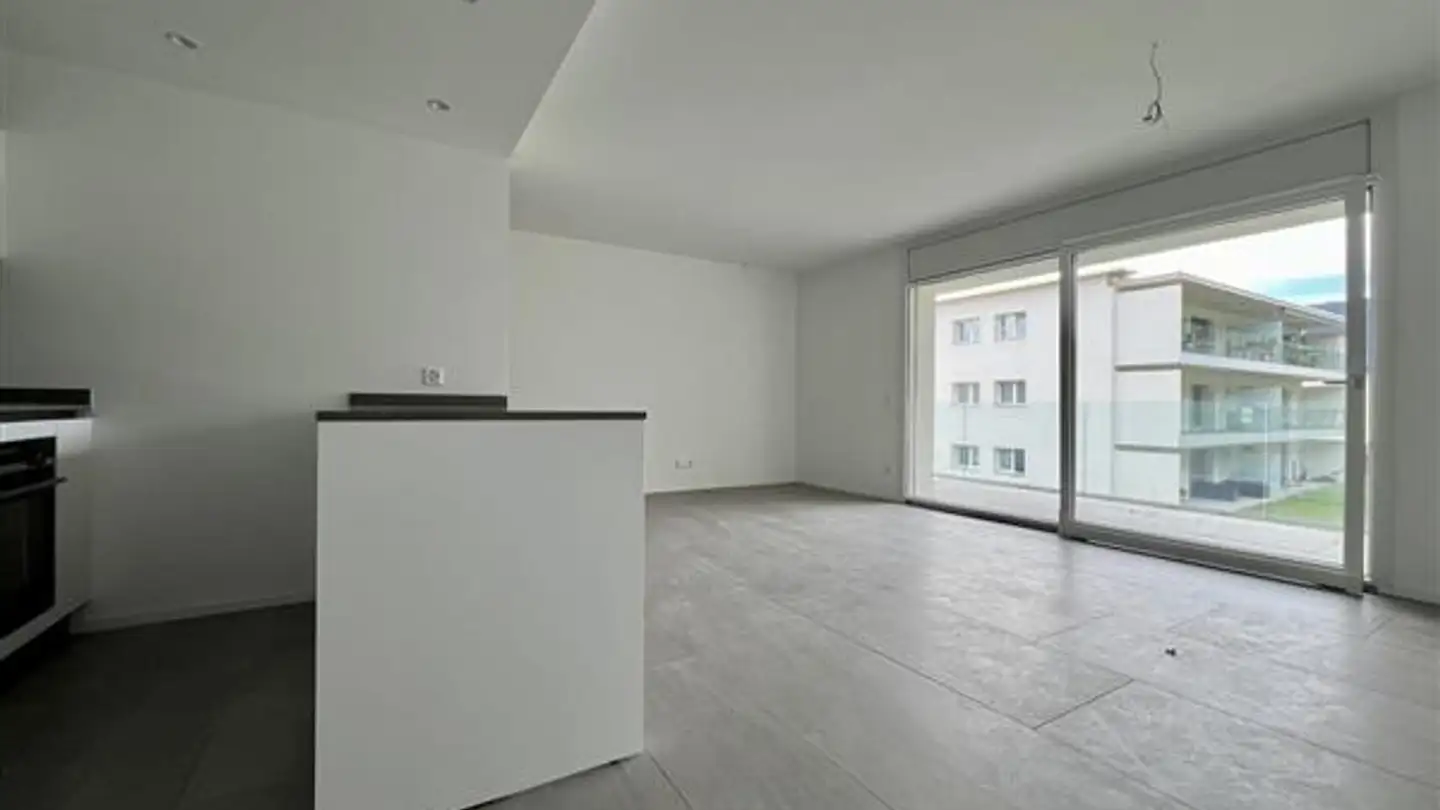 Apartment for sale - 6987 Caslano - Photo 4