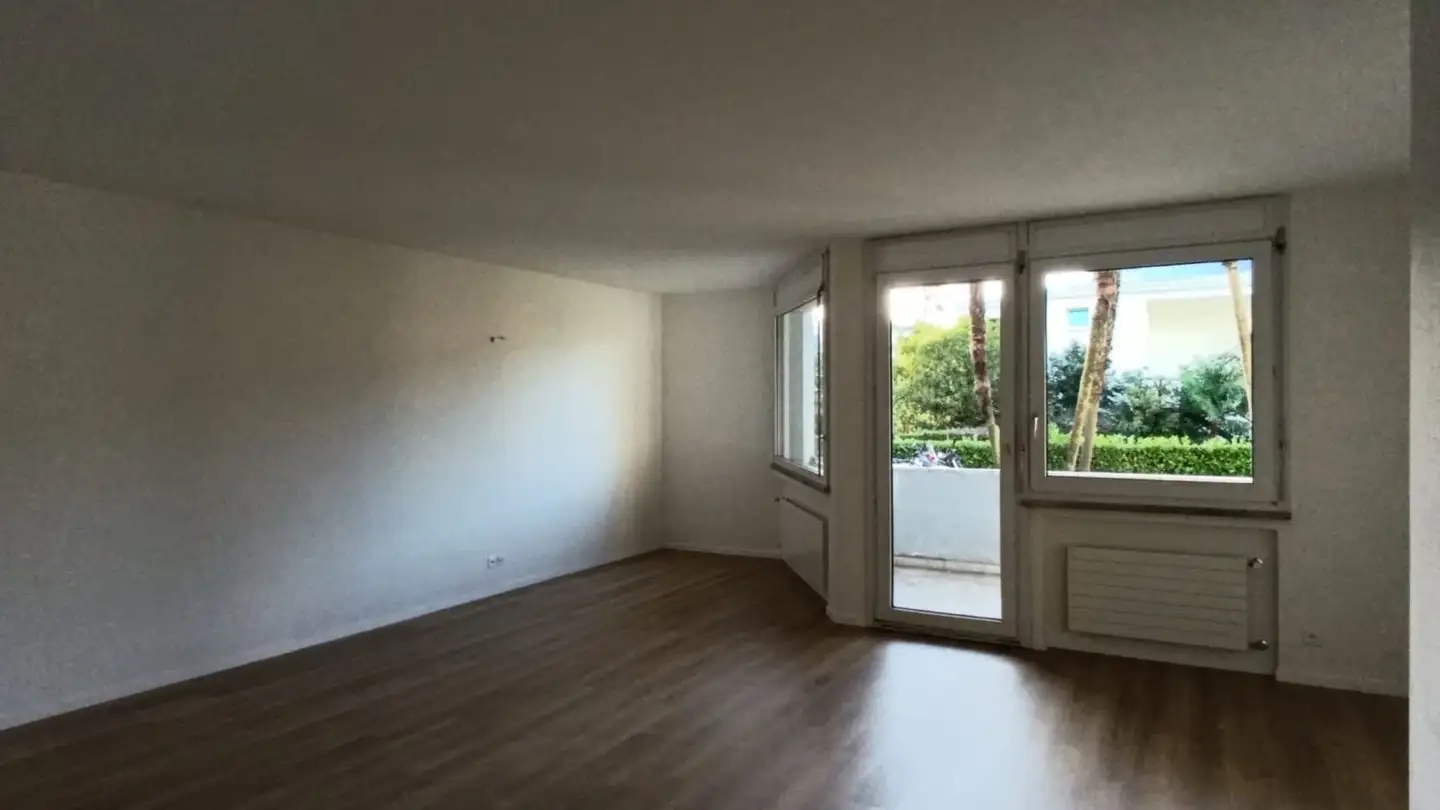 Appartamento in affitto - Via Navegna 7, 6648 Minusio - Photo 3