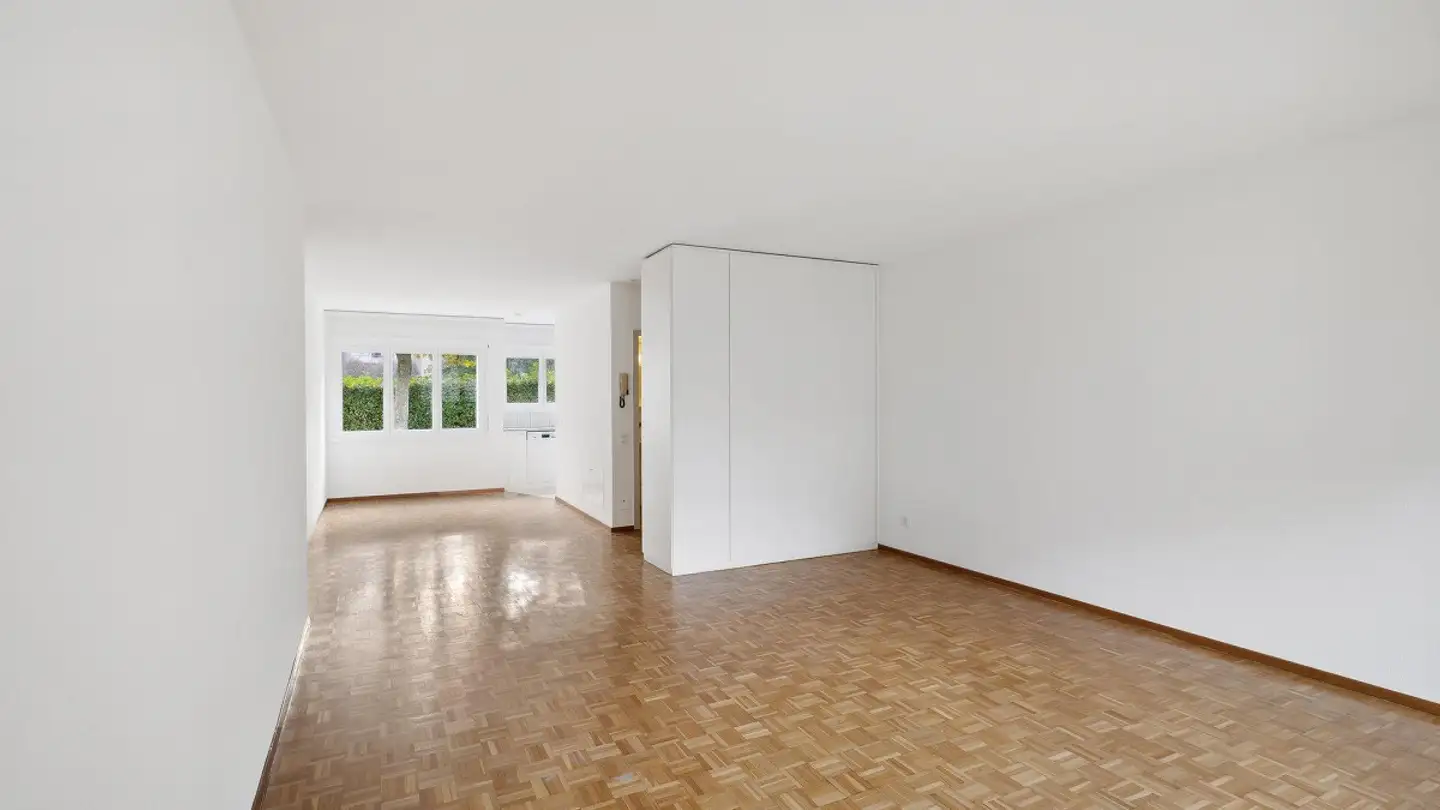Apartment for rent - Via Bellinzona 27, 6512 Giubiasco - Photo 3