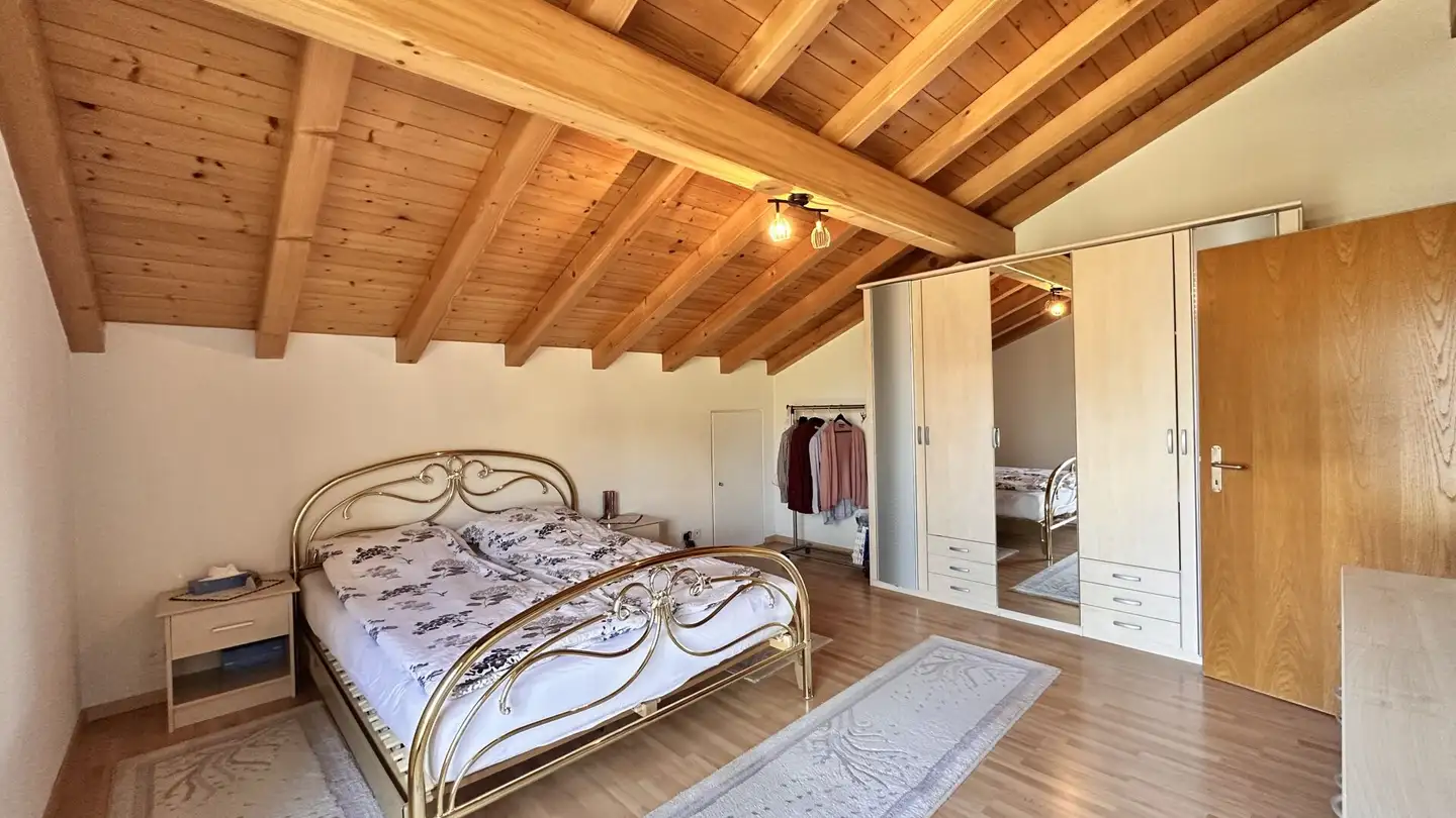 Appartamento in affitto - 3952 Susten - Photo 3