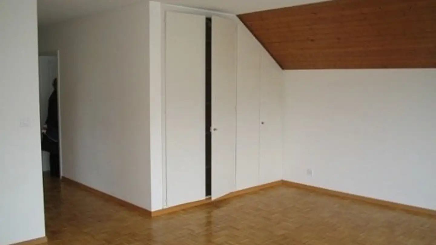 Appartamento in affitto - Sägestrasse 10, 3097 Liebefeld - Foto 3