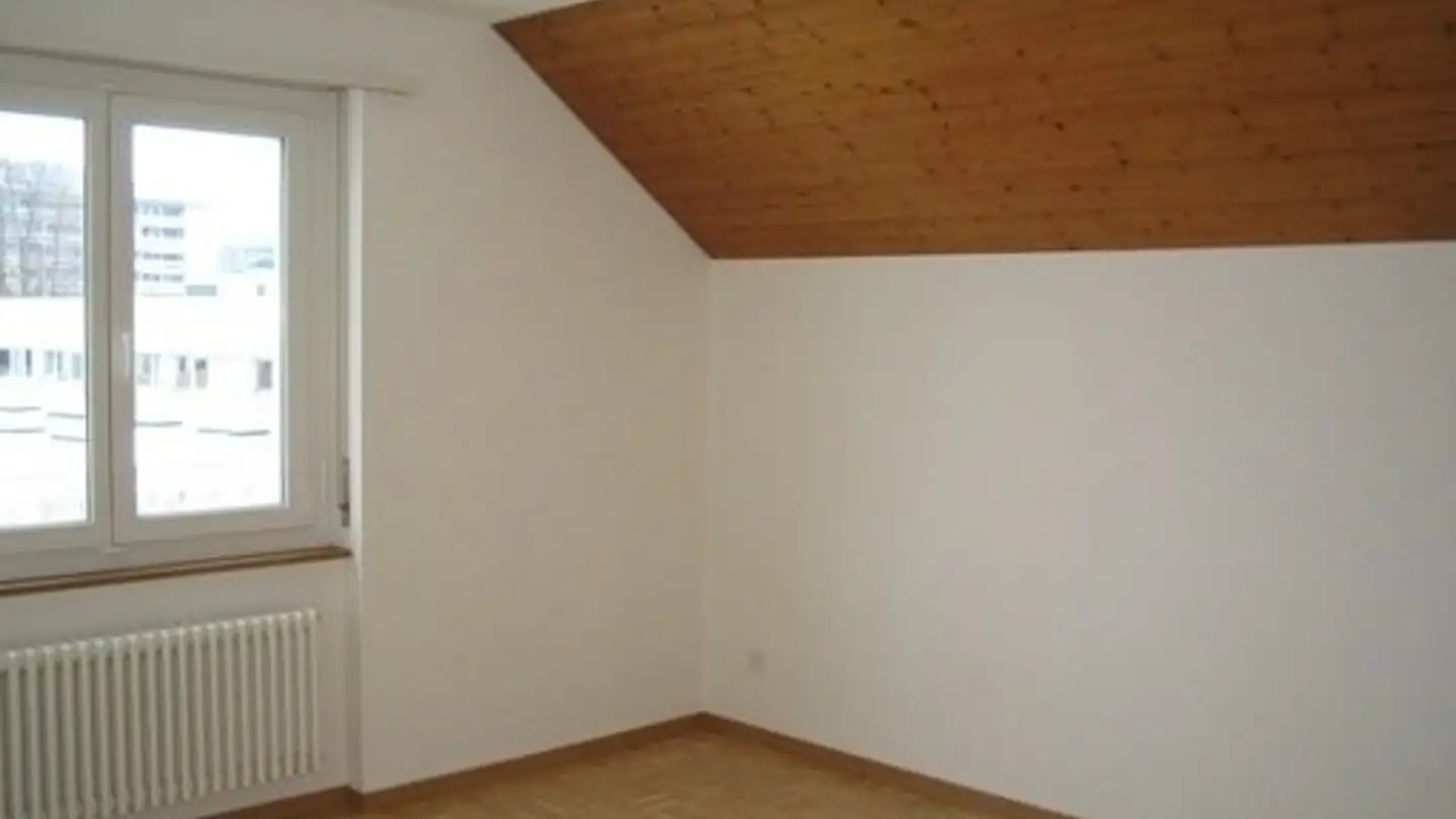 Appartamento in affitto - Sägestrasse 10, 3097 Liebefeld - Foto 4