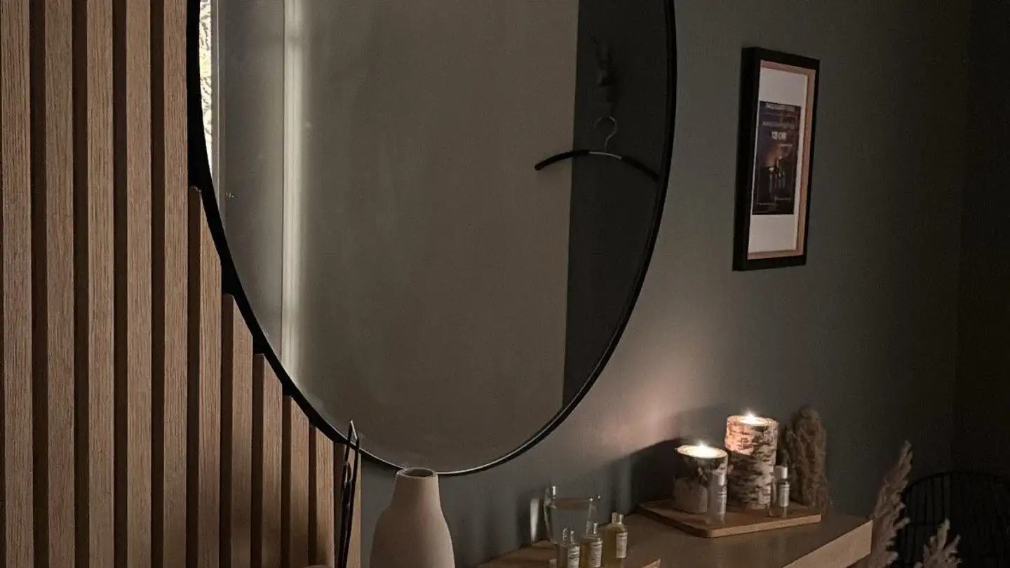 Negozio in vendita - 1207 Genève