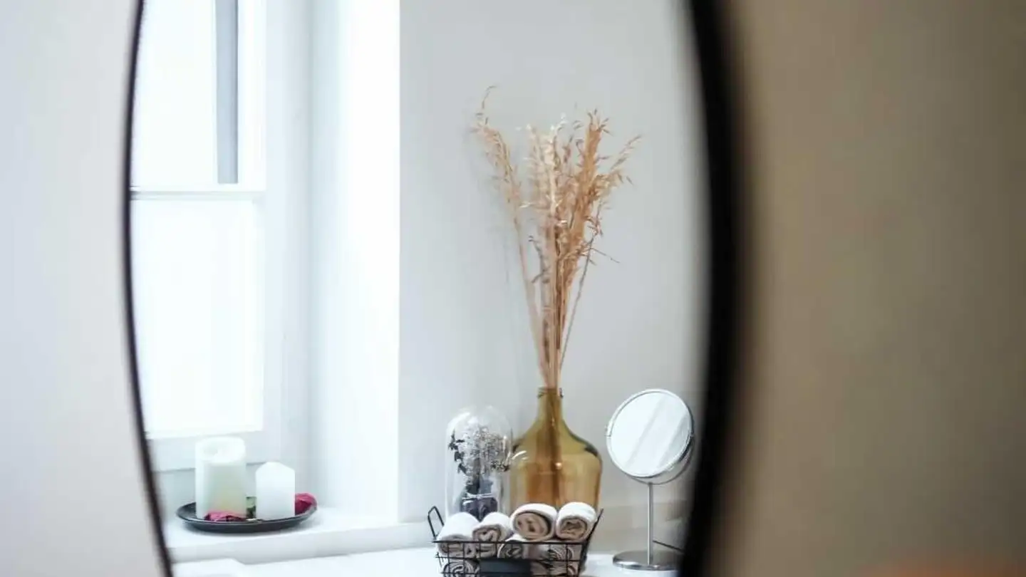 Negozio in vendita - 1207 Genève - Foto 2