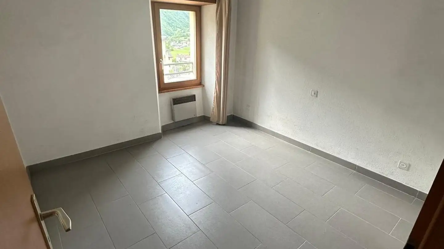 Apartment for rent - Strada Vecchia 133, 6717 Dangio - Photo 2