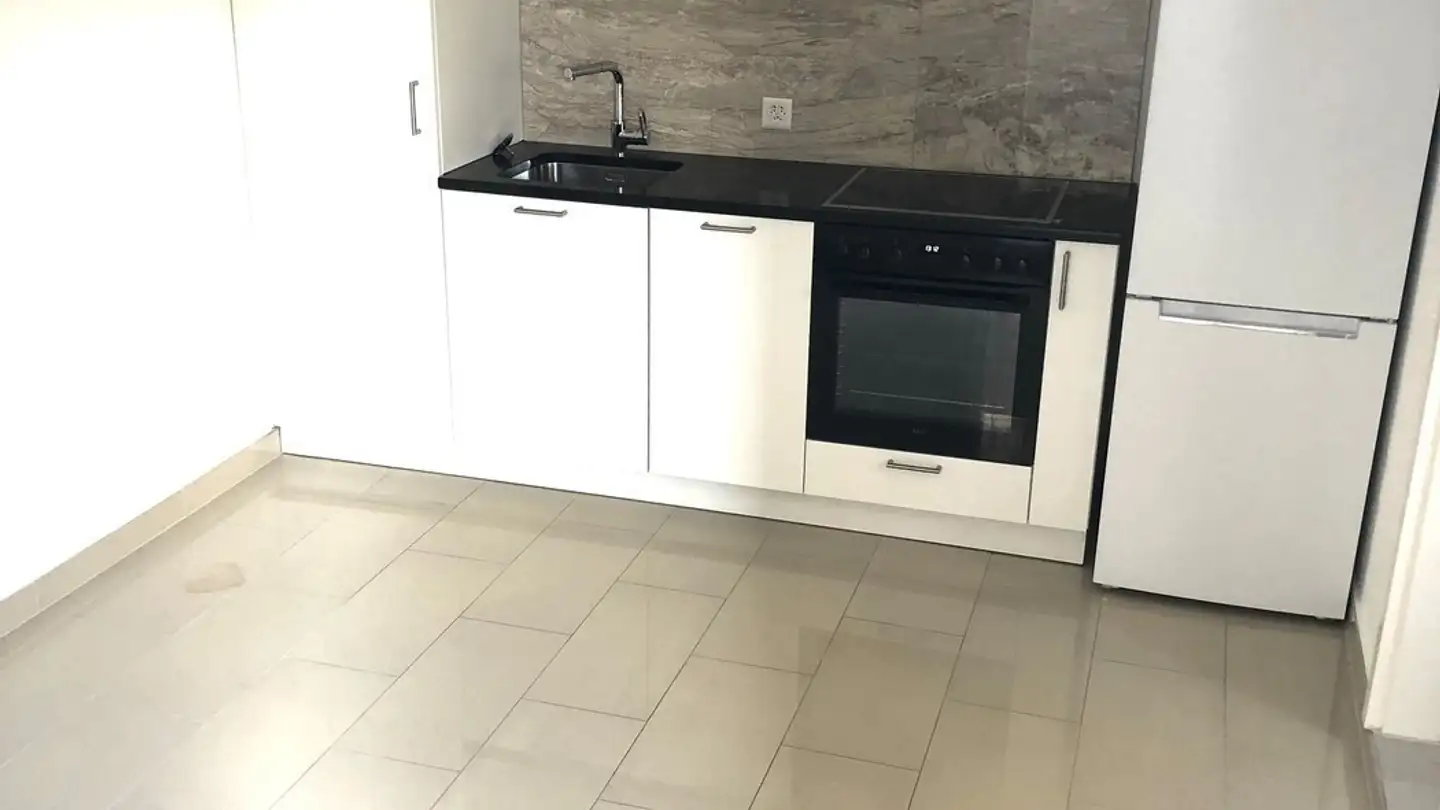 Commercial à louer - Bahnhofstrasse 1, 5436 Würenlos - Photo 4