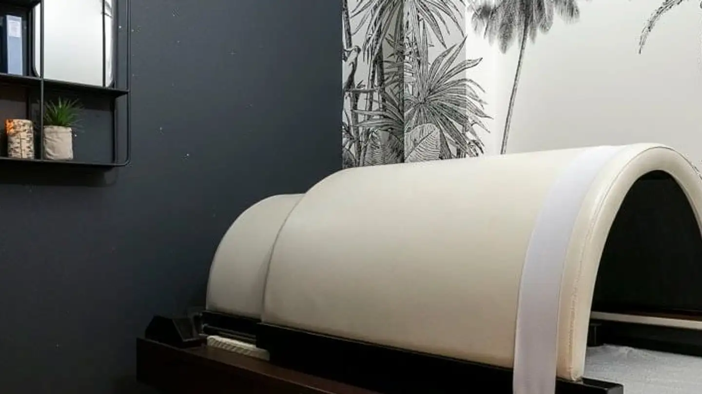 Negozio in vendita - 1207 Genève - Foto 3